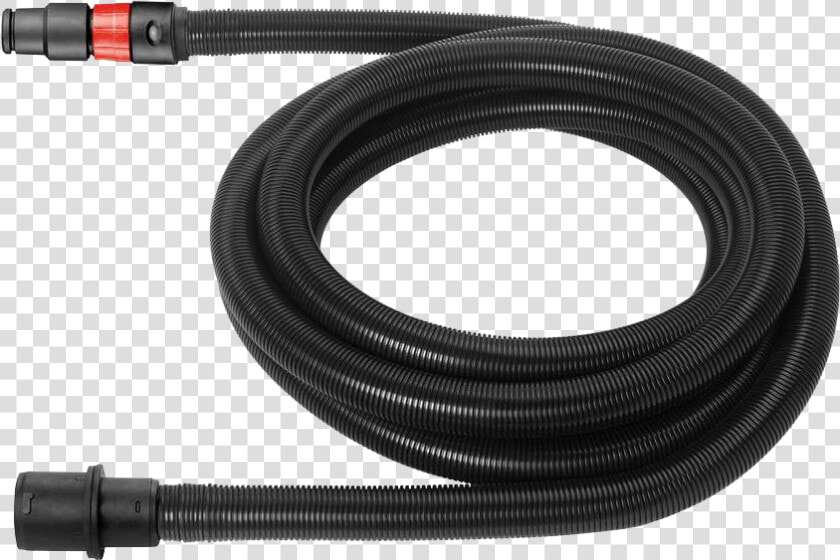 Transparent Hose Png   Bosch Gas 35 M Afc Tartozékok  Png DownloadTransparent PNG