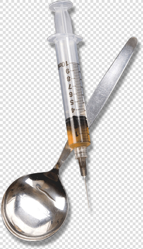 Fentanyl   Syringe  HD Png DownloadTransparent PNG