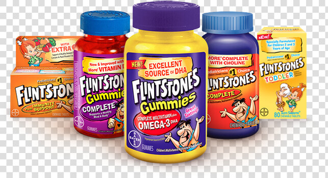 Img Nonflash Familyshot   Vitamin For Toddlers  HD Png DownloadTransparent PNG