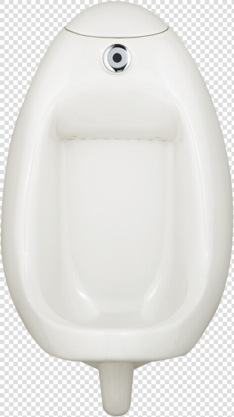 Selectronic Innsbrook 05 High Efficiency Urinal   American Standard Sensor Urinal  HD Png DownloadTransparent PNG