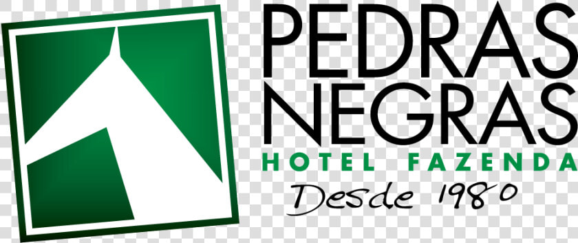 Hotel Pedras Negras   Hotel Fazenda Pedras Negras Rio Bonito  HD Png DownloadTransparent PNG