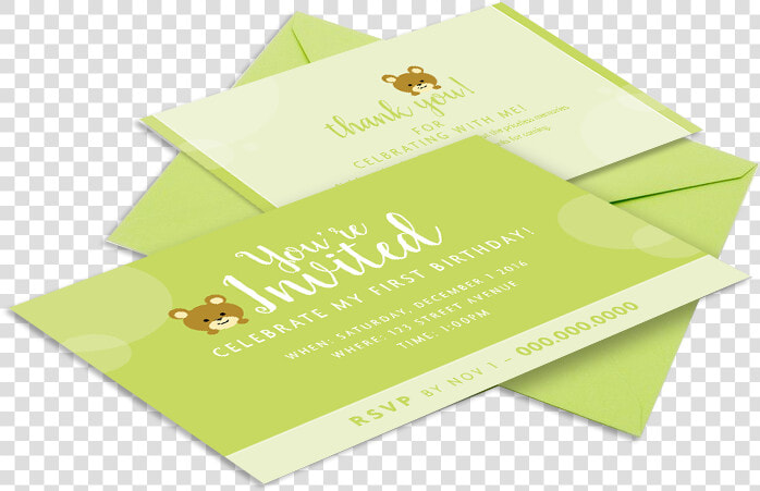 Invitation Design   Mẫu Thiệp Mời Sự Kiện  HD Png DownloadTransparent PNG