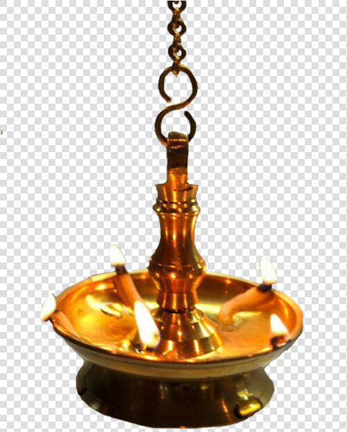 Temple Oil Lamp Png  Transparent PngTransparent PNG