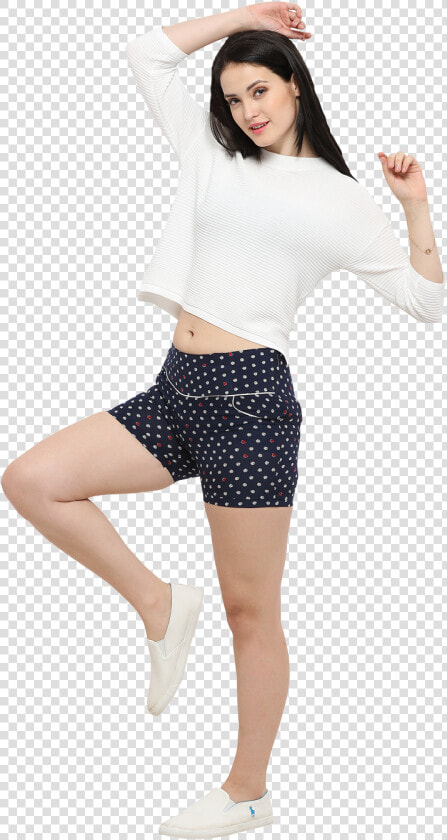 Fashion Models Png Indian  Transparent PngTransparent PNG