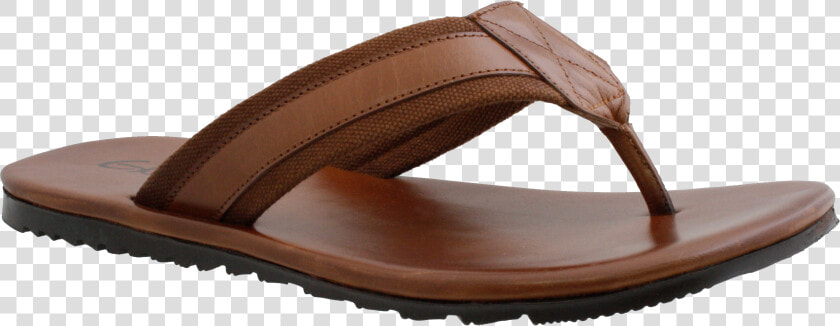 Leather Sandals Png Image   Leather Sandals Png  Transparent PngTransparent PNG