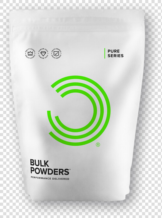 Pure Whey Protein Flat   Pure Whey Protein ™  HD Png DownloadTransparent PNG