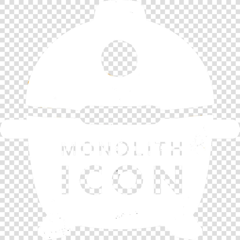 Monolith Icon Grill   Illustration  HD Png DownloadTransparent PNG