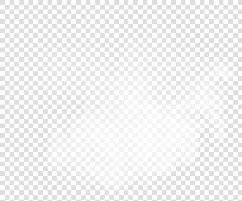 Smoke Png Transparent Fog Images   White Transparent Smoke Png  Png DownloadTransparent PNG