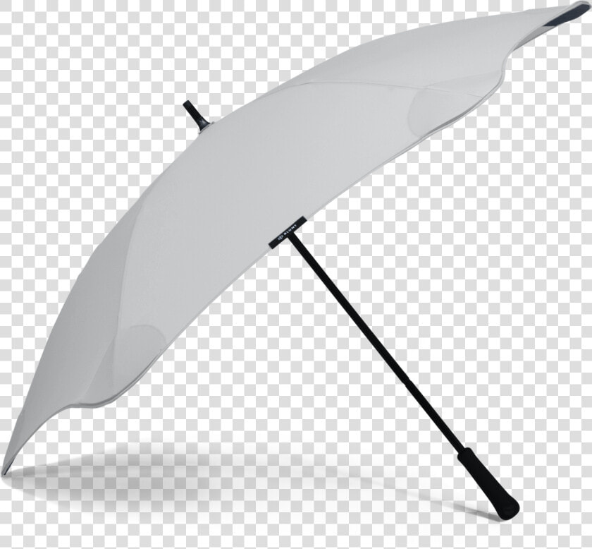 Transparent Blunt Transparent Png   Blunt Classic Umbrella  Png DownloadTransparent PNG