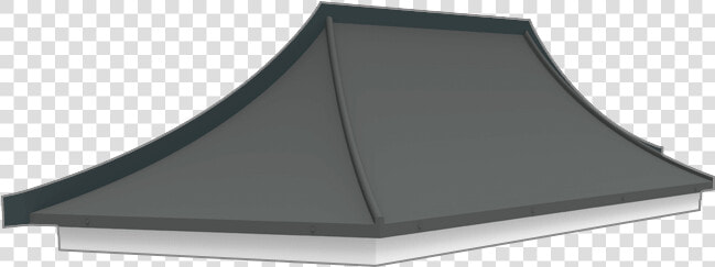 Bay Window Canopy Roof  HD Png DownloadTransparent PNG