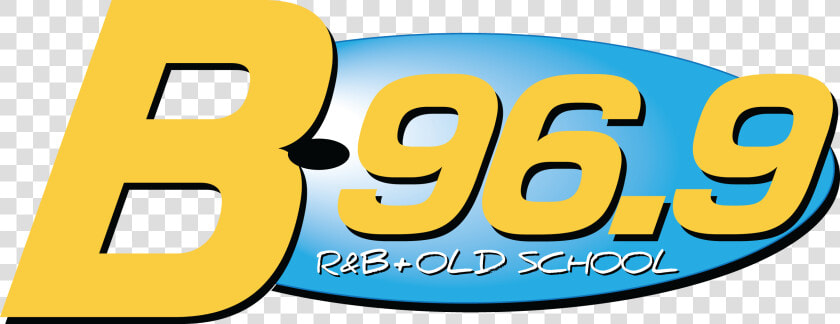 B96     B96 9 Fort Wayne  HD Png DownloadTransparent PNG