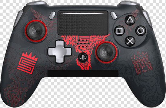 Scuf Controllers  HD Png DownloadTransparent PNG