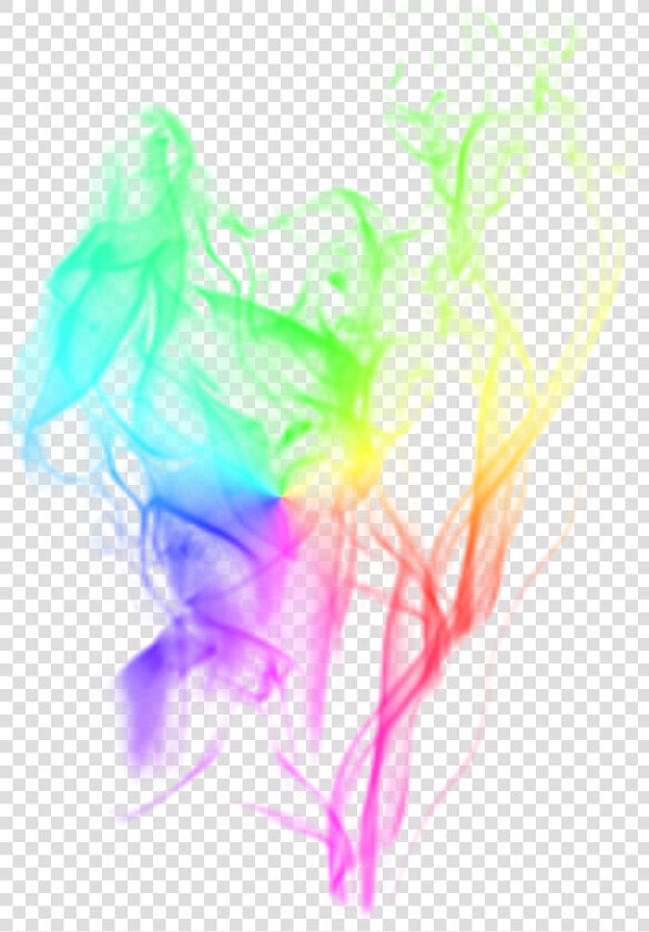  vape  smoke  rainbow  multicolored Still Dont Have   Imvu Smoke Badges  HD Png DownloadTransparent PNG