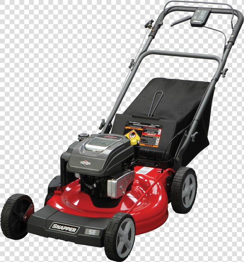 Riding mower   Lawn Mower Png  Transparent PngTransparent PNG