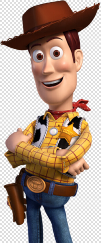 Jessie Buzz Lightyear Sheriff Woody Cartoon   Sheriff Woody Toy Story  HD Png DownloadTransparent PNG