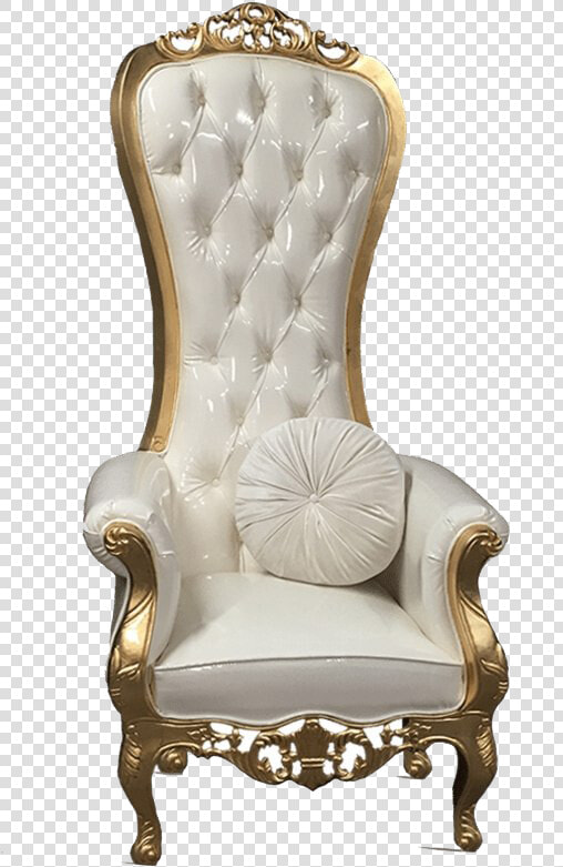 Royal Throne Png Image Background   Transparent King Chair Png  Png DownloadTransparent PNG