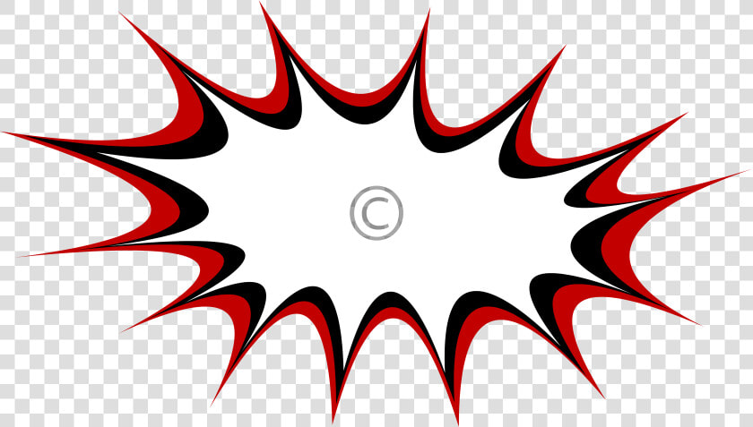 Copyright Symbol  HD Png DownloadTransparent PNG