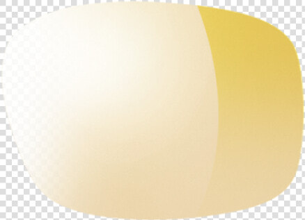 Moldura Oval Png  Transparent PngTransparent PNG