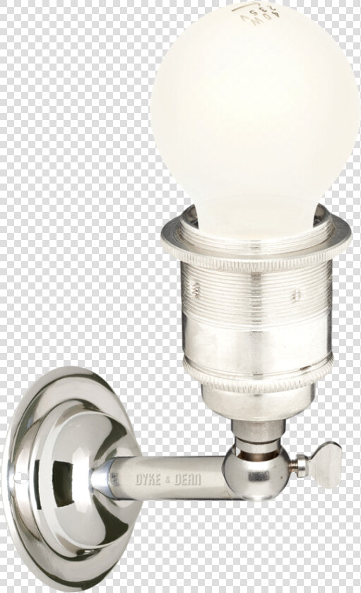 Sconce  HD Png DownloadTransparent PNG