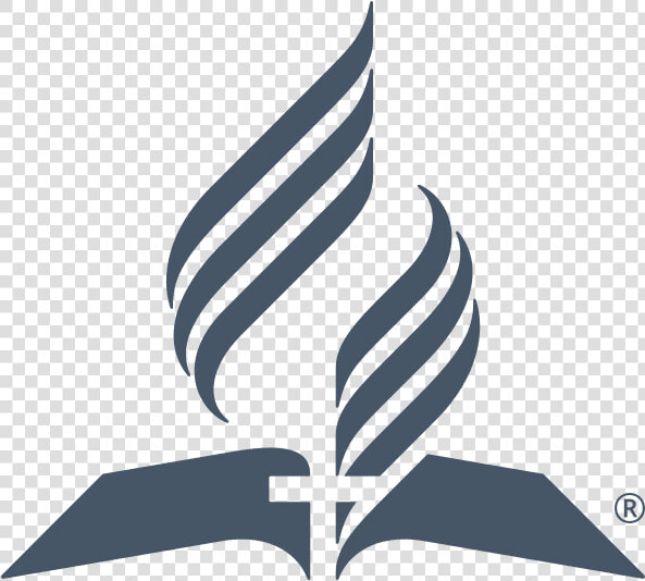 Seventh Day Adventist Logo  HD Png DownloadTransparent PNG