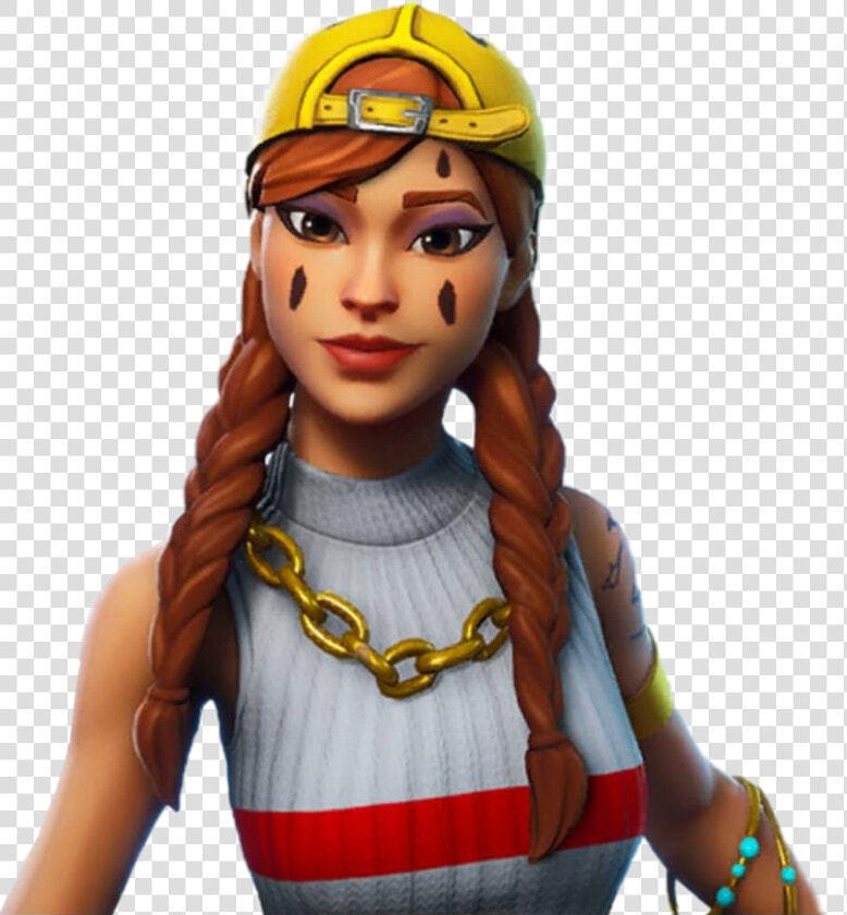  aura  aurafortnite  fortnite  tmgteam   Aura Fortnite Skin  HD Png DownloadTransparent PNG