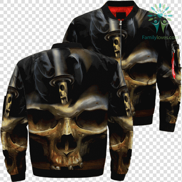 Tattoo Machine Skull Over Print Jacket  tag Familyloves   Papeis De Parede Maquina Tattoo  HD Png DownloadTransparent PNG