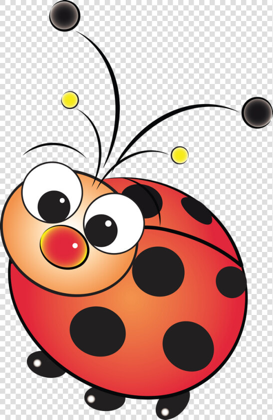 0 E9cb2 E78580bf Orig   Ladybugs Clipart  HD Png DownloadTransparent PNG