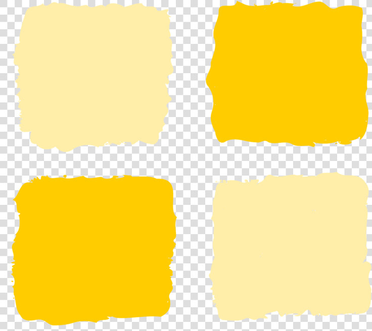 Angle text yellow   Free Shape Png Orange  Transparent PngTransparent PNG