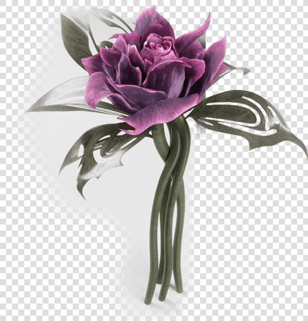 League Of Legends Türkçe Wiki   League Of Legends Jhin Flower  HD Png DownloadTransparent PNG