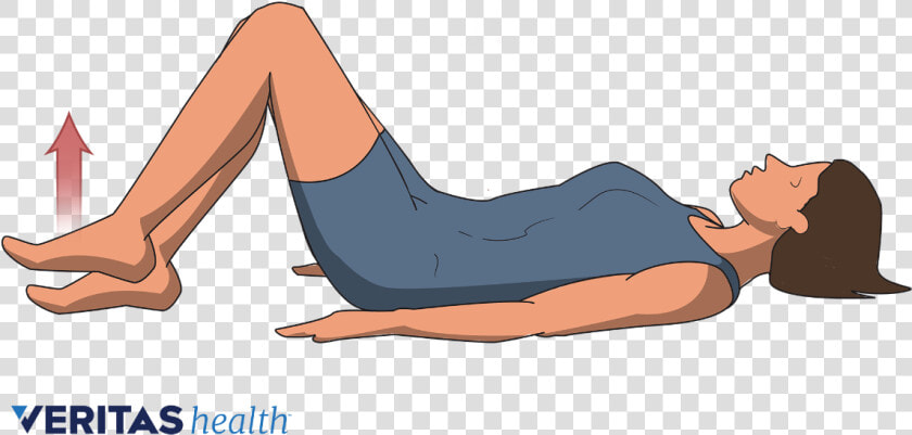 Person Lying Down Png  Transparent PngTransparent PNG