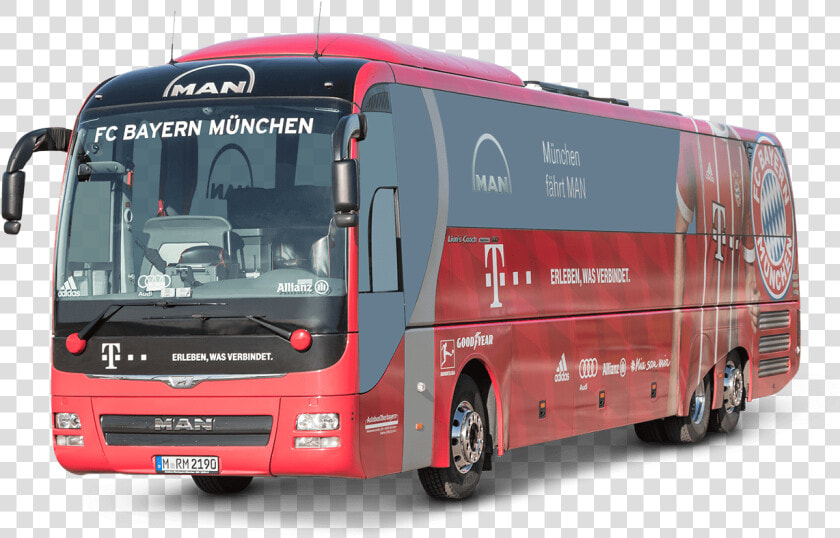 Our Team Buses   Bus Png Hd  Transparent PngTransparent PNG