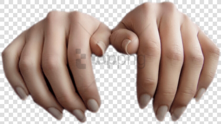 Free Png Download Hand Png Images Background Png Images   Grab Hand Png  Transparent PngTransparent PNG