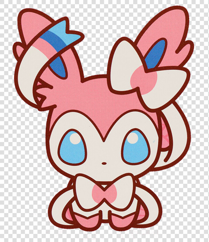 Transparent Tyler Oakley Png   Pokemon Sylveon Kid Shirts  Png DownloadTransparent PNG