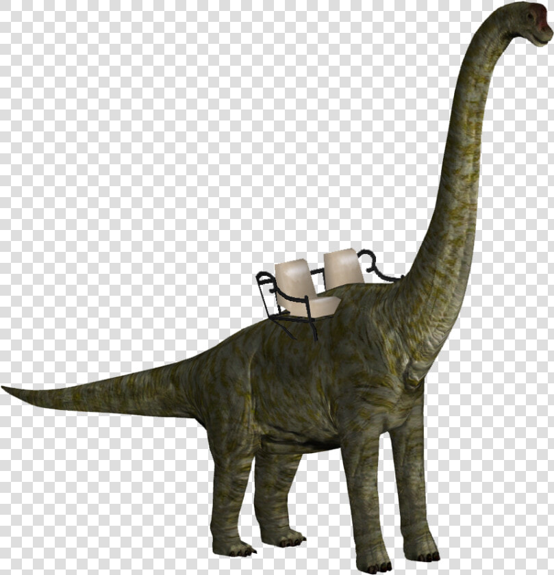 Jurassic Park Zoo Tycoon Png  Transparent PngTransparent PNG