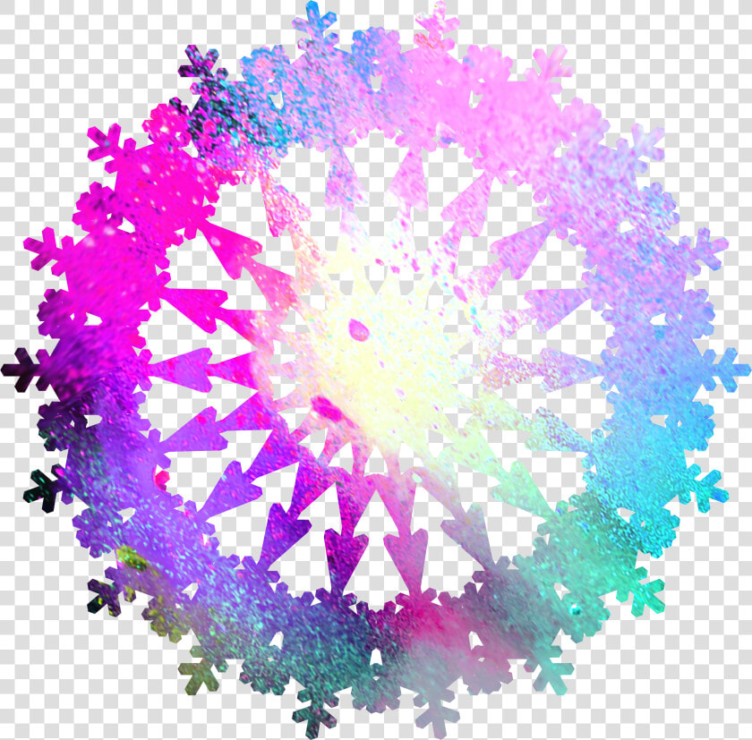 Spiral Pattern Gradient Element Png And Psd   Png Download  Transparent PngTransparent PNG