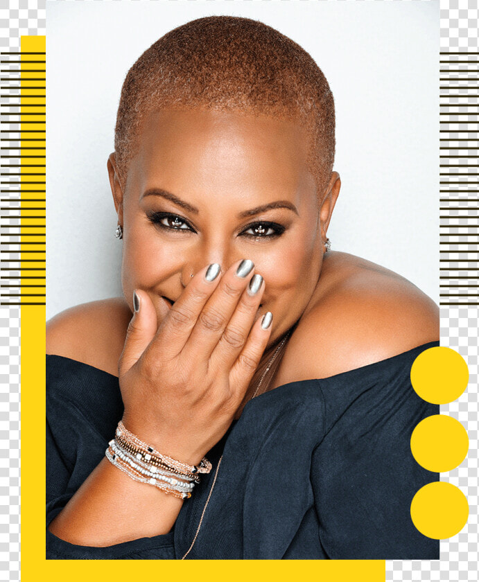 Felicia About Img2   Felicia Leatherwood  HD Png DownloadTransparent PNG