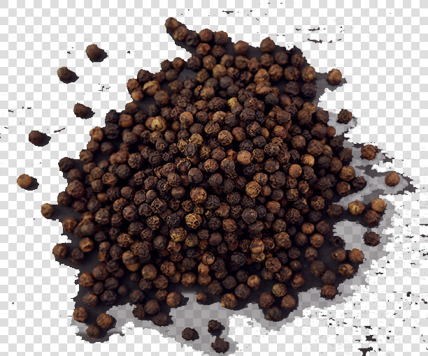 Black Pepper Png File Download Free   Pepper Spice Png  Transparent PngTransparent PNG