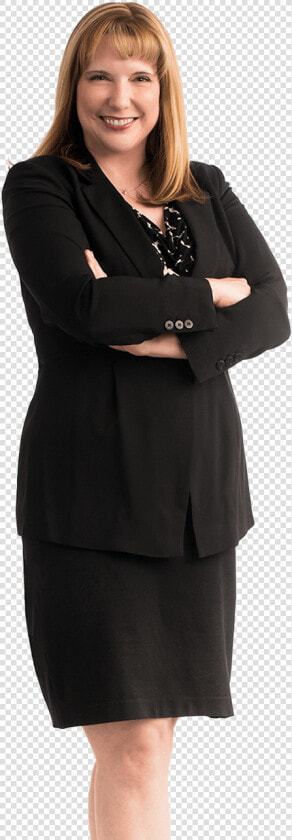 Kimberly Neville  HD Png DownloadTransparent PNG