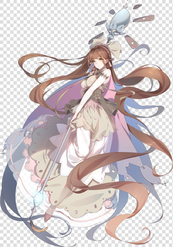 Food Fantasy Wiki   Food Fantasy Tiramisu  HD Png DownloadTransparent PNG