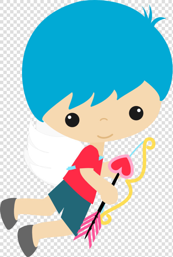 Cupido  HD Png DownloadTransparent PNG