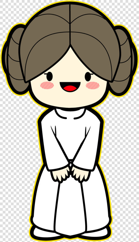 Personagens Star Wars Desenho Clipart   Png Download   Shade In Drawing Desmos  Transparent PngTransparent PNG