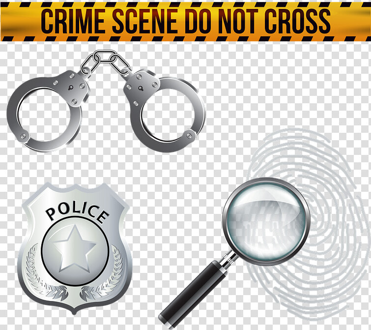 Police Crime Scene  Police Badge  Crime Tape   Crime Scene Tape Png  Transparent PngTransparent PNG