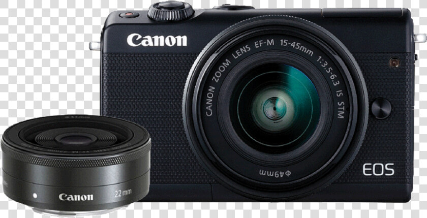 Canon Powershot  HD Png DownloadTransparent PNG