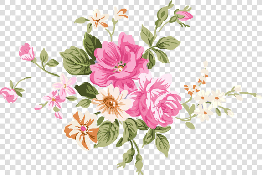 Chinese Flowers Png   Chinese Flower Png  Transparent PngTransparent PNG