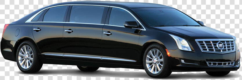 Funeral Cars For Sale Lincoln 44 Mkt Standard Glass   Funeral Cars  HD Png DownloadTransparent PNG