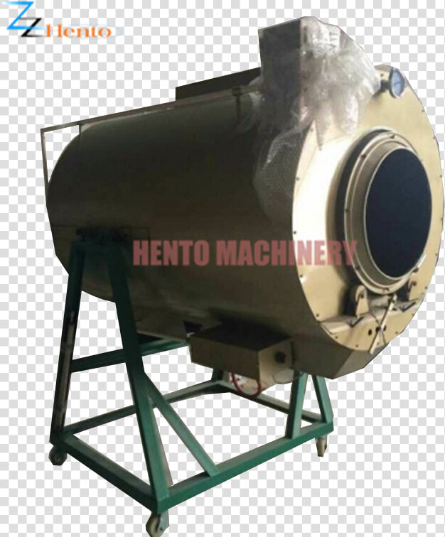 Dry Leaf Grinder Machine For Sale   Machine  HD Png DownloadTransparent PNG