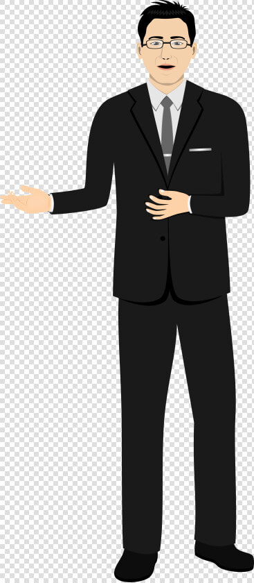 Swaraatech Here   Tuxedo   Tuxedo  HD Png DownloadTransparent PNG