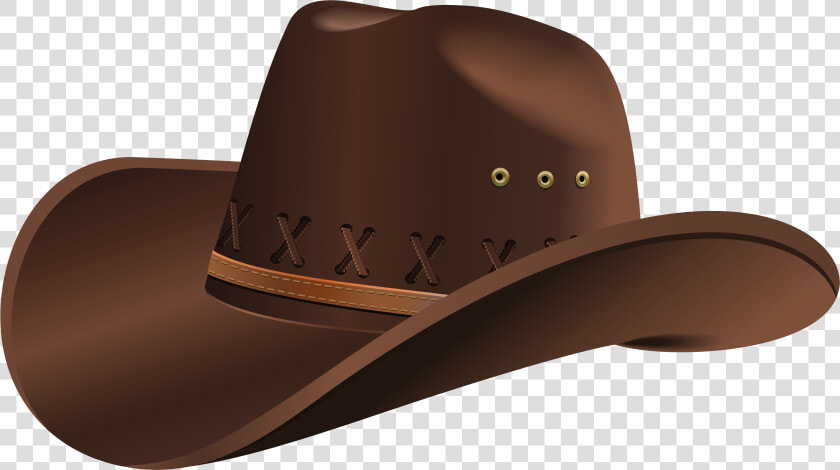 Gambler Hats Png Free Image Download   Transparent Background Cowboy Hat Clipart  Png DownloadTransparent PNG