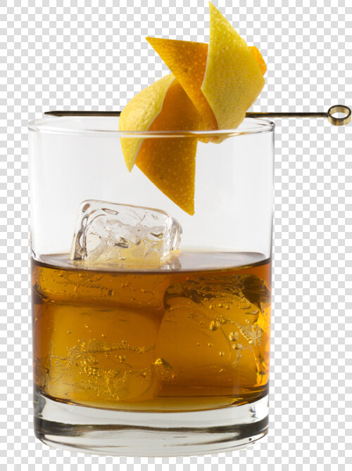 Transparent Rusty Nail Png  Png DownloadTransparent PNG