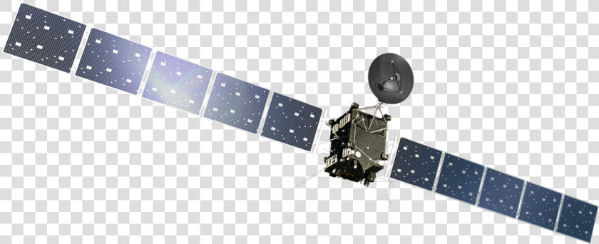 Space Probe Transparent Background  HD Png DownloadTransparent PNG